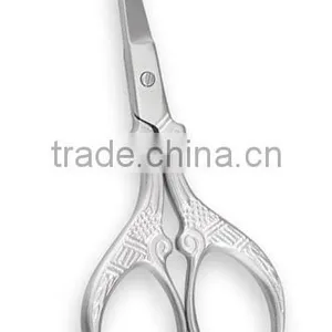Manicure Scissors Straight 9 cm thumbnail-1