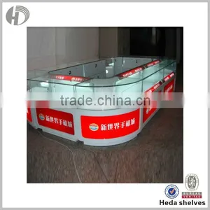 Cellphone Counter Display thumbnail-1