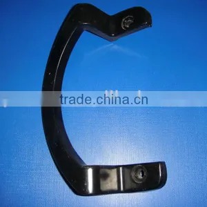 Handle for Aluminium Sliding Window and Door thumbnail-1