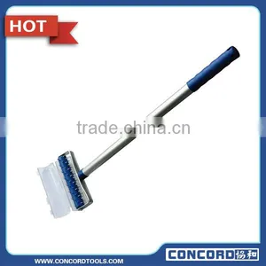 Sponge Cpver Aluminum Extension Handle Wallpaper Roller thumbnail-1