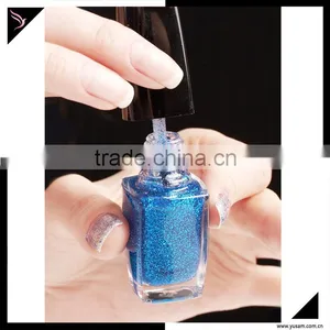 Change Color Nail Polish, Nail Polish, Color Changing Nail Polish thumbnail-1