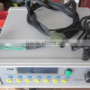Bosch Pump Vp37 Tester,proportional Actuator thumbnail-1