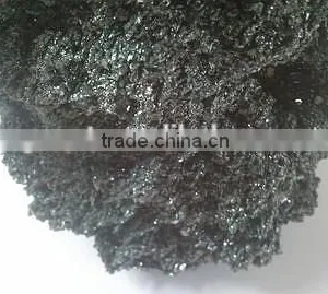 Silicon Carbide/SiC /Carbide Silicon thumbnail-5