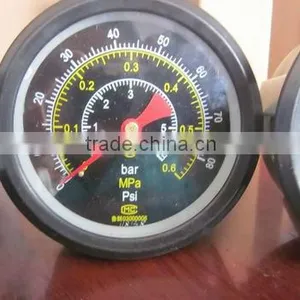 High Quality,0-0.6MPa,used in Diesel Fuel Pump Test Bench thumbnail-1
