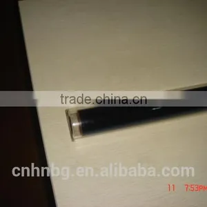 High Quality 58mm*1800mm Both Sides Open Solar Vacuum Tube( Manufacturer) thumbnail-1