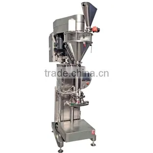 Surperfine Powder Filling Machine 1-10kg thumbnail-1