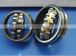 Tianjin JB High Precision Spherical Roller Bearing 223 Series thumbnail-1