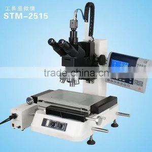 Cnc Optical Detection Equipment thumbnail-5