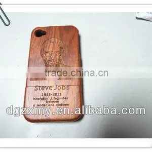 Carving Diagram Cute Face Wood Cover thumbnail-1