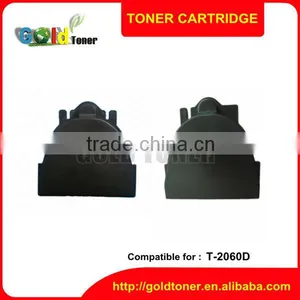 for Toshiba 2860 2060 2870 thumbnail-1