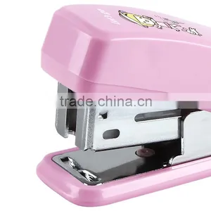 Discount Polyresin Staplers With High Quality thumbnail-2
