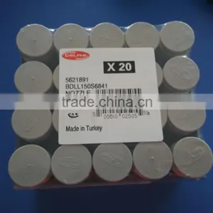 Nozzle BDLL150S6841 thumbnail-3