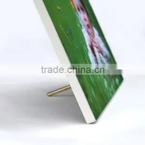 Best Nice Wooden Digital Printing Photo Frame With Photos thumbnail-6