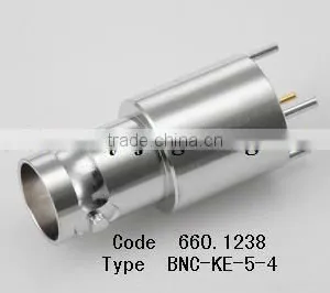 BNC Connector,PCB Connector thumbnail-1