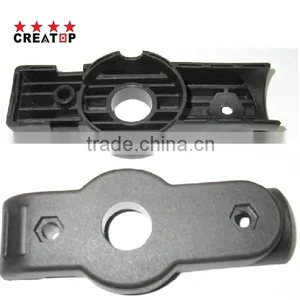 Thermoforming Plastic Parts thumbnail-1