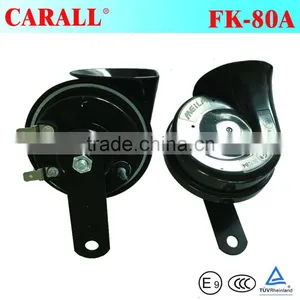 Super Quality 115db Car Reverse Horn Truck Horn FK-K80A thumbnail-1