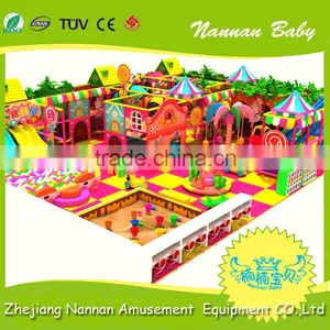 Kids Plastic Toys Playground Toys China thumbnail-2