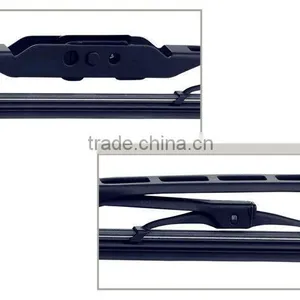 Automotive Parts Wycieraczka Metal Frame Windshield Stealth Wiper Blade thumbnail-3