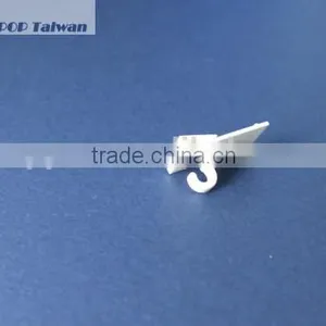 Ceiling Display Hanging Tools or Ceiling Display Systems or Ceiling Display Hanging Hooks thumbnail-2