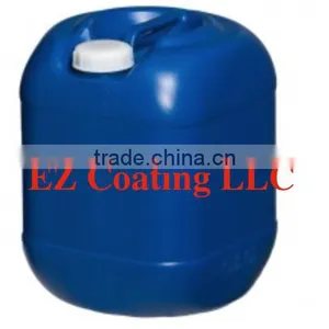 FabricShield for Fabric and Textile Protection Transparent Finishing Hydrophobic for Car Use - OEM Available thumbnail-2