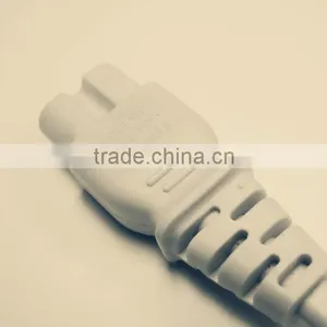 KC Standard 2pole Korea 250V Female Connector thumbnail-1