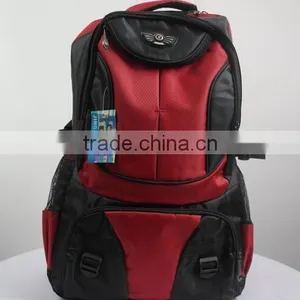 2015 Large Capacity Sport Bag in High Quality and Low Price thumbnail-1