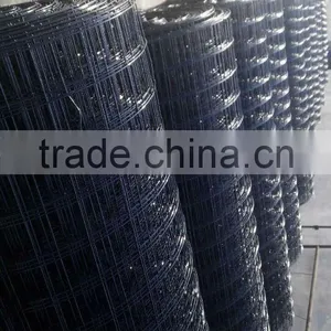 4mm Steel Wire Mesh thumbnail-6