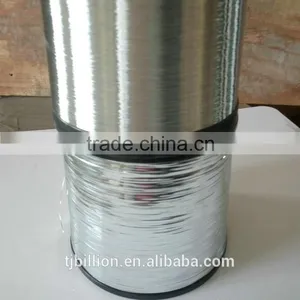 Hot New Products for 2016 China Galvanized Wire Cheap Goods From China thumbnail-6