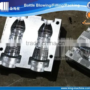 Water Bottle Mould thumbnail-1
