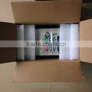 DELTA AC Inverter VFD007B23A, 220V 0.75KW Motor Drive thumbnail-1