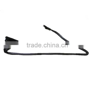 TK038 0TK038 For Dell PowerEdge R710 Mini SAS Cable PERC6I To Mini SAS thumbnail-1