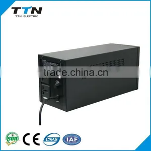 Factory Direct Sale Ups 15Kva thumbnail-1