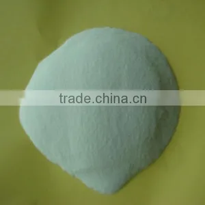White Aluminum Oxide Powder White Aluminum Oxide thumbnail-6