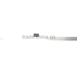 Auto Car Rain Blow Pads JMC Transit V348 Wiper Windshield Blade Left 700MM Long JMC Light Truck Auto Spare Parts thumbnail-4