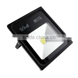 Excellent Design High Lumen COB Waterproof 50w Flood Light Outdoor thumbnail-3