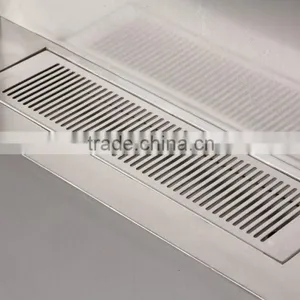 High Quality Commercial Soft Serve Ice Cream Machine/table Top Soft Serve Ice Cream Machine thumbnail-4