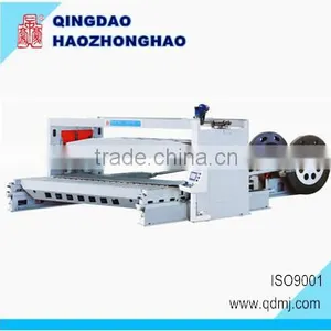 Horizontal Veneer Slicer Machine for Engineer Wood 1 thumbnail-1