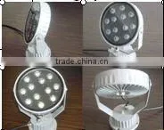 15W Led Floodlight thumbnail-1