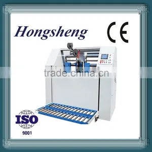 DXJ Stitching Machine/nailing Machine for Hot Sale thumbnail-1