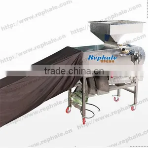 Top Quality Tea Sieving Machine With Compact Structure thumbnail-3