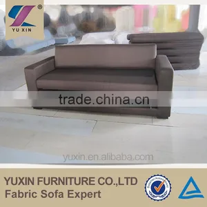 Folding Sofa Cum Bed,sofa Bed Hotel Furniture thumbnail-1