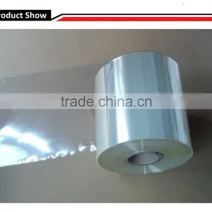 Tamper Proof Packaging Base Materials thumbnail-1