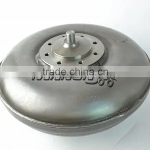 S4S Forklift Parts Torque Converter 91A23-10020 thumbnail-1