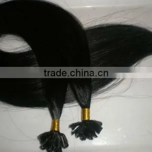 I TIP Hair Extension thumbnail-1