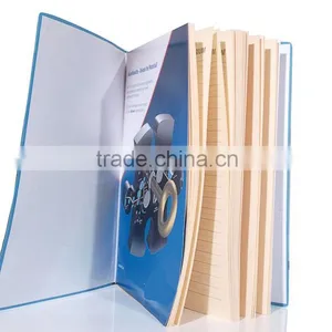 Newest Smart Genuine Leather Notebook thumbnail-4