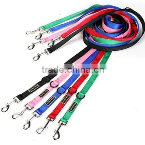 Multi-function Innovative Retractable Pet Dog Leash Wholesale thumbnail-3