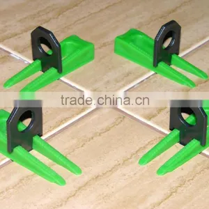 Tile Leveling System, Plastic Leveling System thumbnail-4