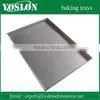 Baking Tray Baking Pan Baking Tray for Sale Big Sale thumbnail-1