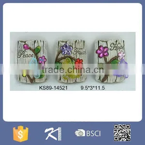 Round Decorative Garden Stepping Stones thumbnail-5