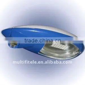LED Light 36W Vmaxpower thumbnail-1